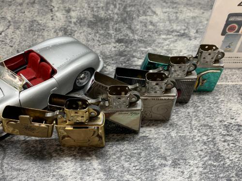 トレファクブログ画像4