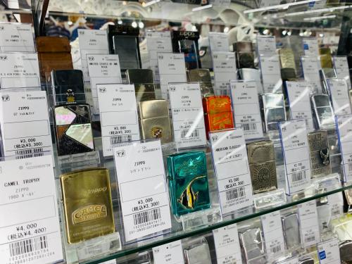 トレファクブログ画像5