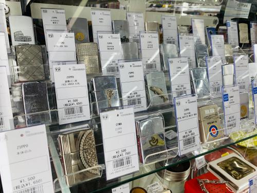 トレファクブログ画像6