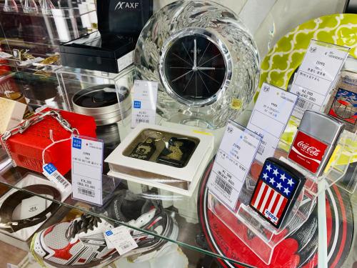 トレファクブログ画像7