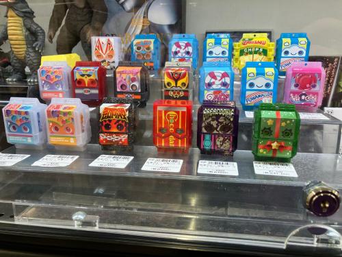 トレファクブログ画像2