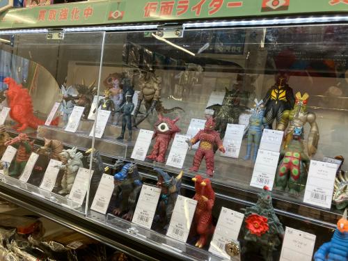 トレファクブログ画像3