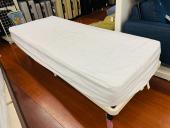 トレファク所沢店ブログ