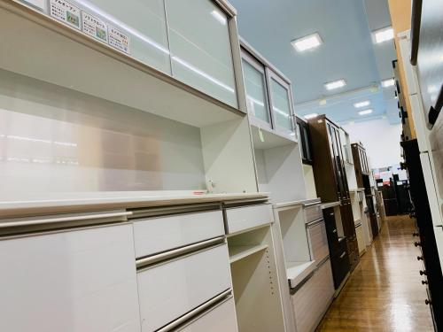 トレファクブログ画像8