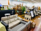 トレファク所沢店ブログ