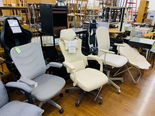 トレファクブログ画像5