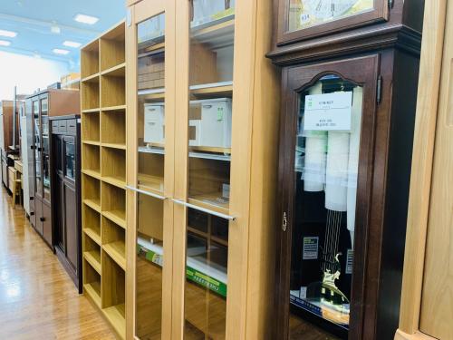 トレファクブログ画像8