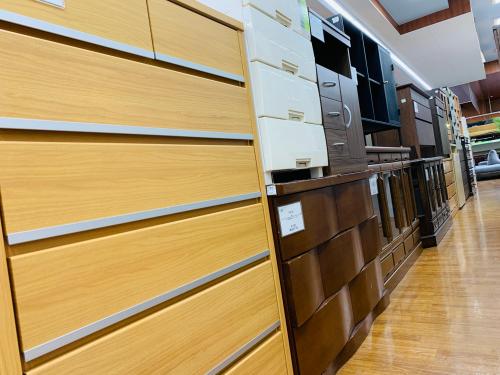 トレファクブログ画像9