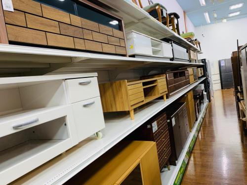 トレファクブログ画像10