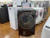 トレファク所沢店ブログ