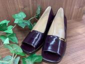 トレファク所沢店ブログ