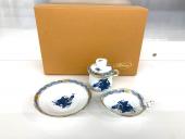 トレファク所沢店ブログ