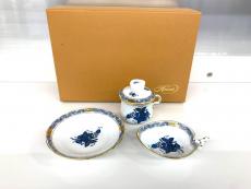 トレファク所沢店ブログ