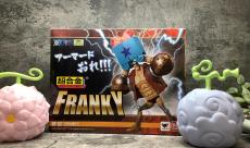 トレファク所沢店ブログ