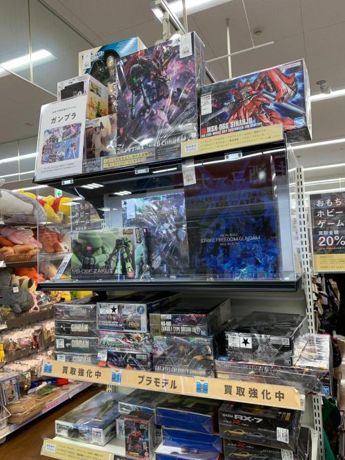トレファクブログ画像2