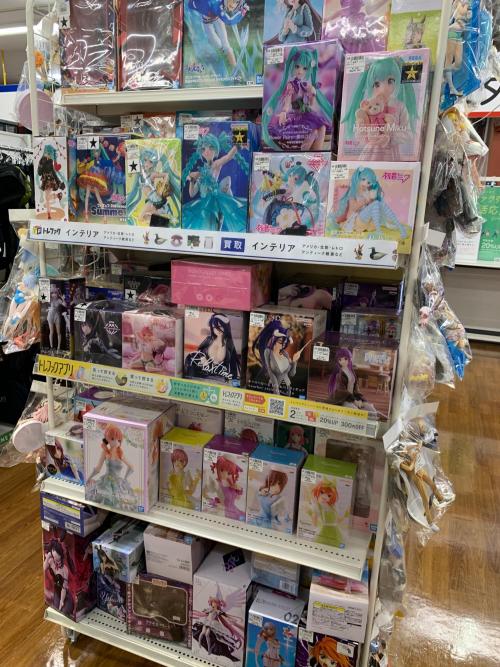 トレファクブログ画像4