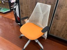 トレファク所沢店ブログ