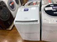 縦型洗濯乾燥機 <NEW>掘り出し物が買取新入荷！通販サイトもお得 