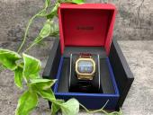 トレファク所沢店ブログ