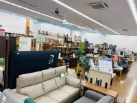 村内ファニチャー　【トレファク所沢店】 トレファク 所沢店｜埼玉県所沢市のリサイクルショップ
