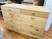 トレファク所沢店ブログ