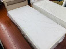 トレファク所沢店ブログ