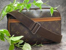 トレファク所沢店ブログ