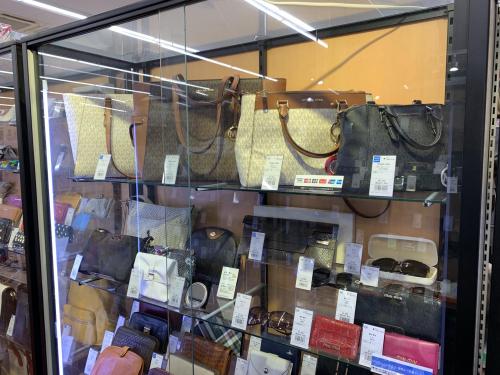 トレファクブログ画像2