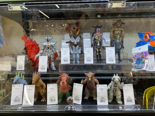 トレファクブログ画像4