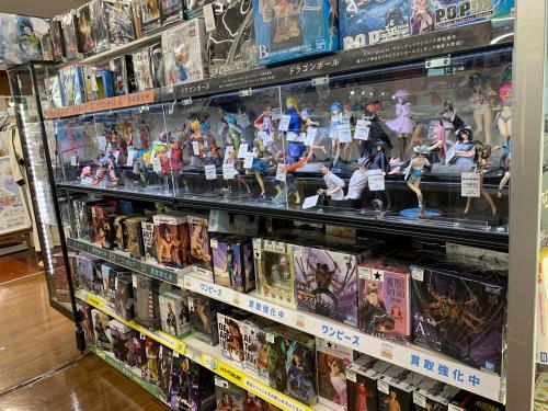 トレファクブログ画像5