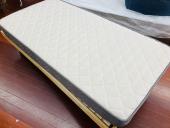 トレファク所沢店ブログ