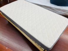 トレファク所沢店ブログ