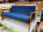 トレファク所沢店ブログ