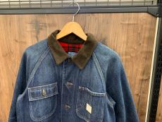 トレファク所沢店ブログ