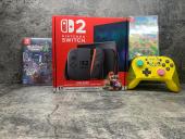 トレファク所沢店ブログ