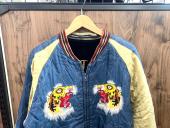 トレファク所沢店ブログ