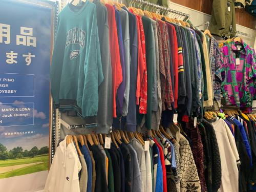 トレファクブログ画像5