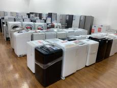 トレファク所沢店ブログ