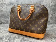 トレファク所沢店ブログ