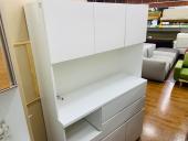 トレファク所沢店ブログ