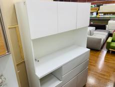 トレファク所沢店ブログ