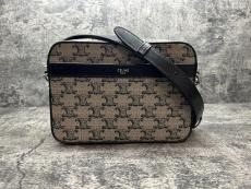 トレファク所沢店ブログ