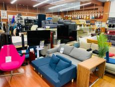 トレファク所沢店ブログ