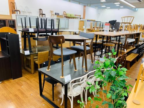 トレファクブログ画像2