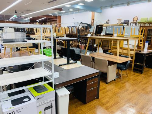 トレファクブログ画像3