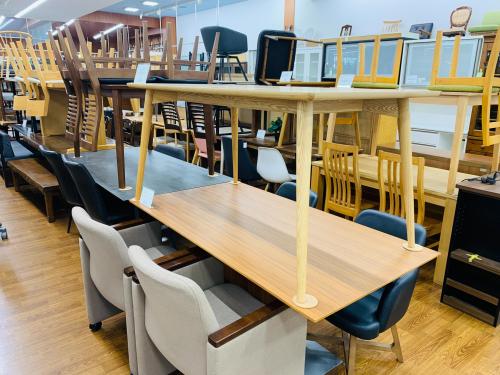 トレファクブログ画像4