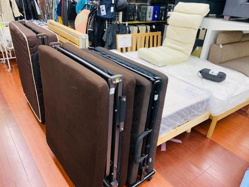 トレファクブログ画像9