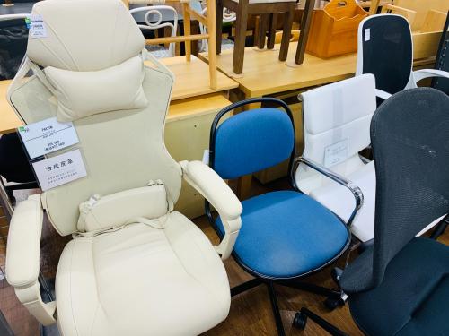 トレファクブログ画像10