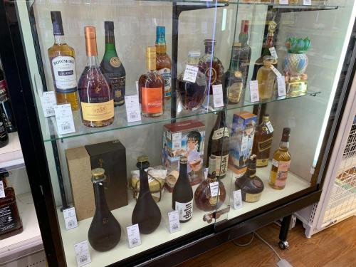 トレファクブログ画像2