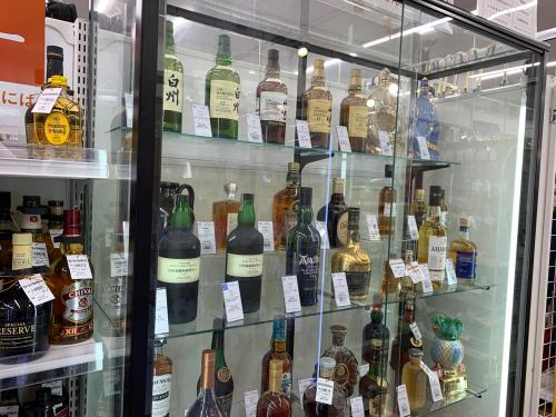 トレファクブログ画像3